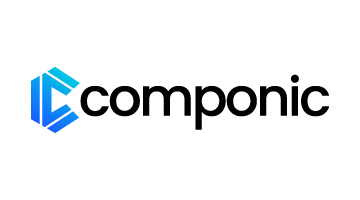 componic.com