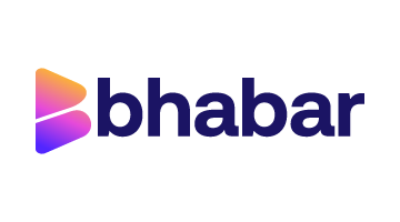 bhabar.com is for sale