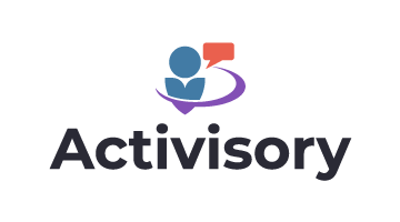 activisory.com