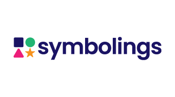 symbolings.com is for sale