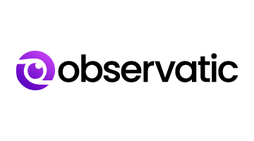 observatic.com