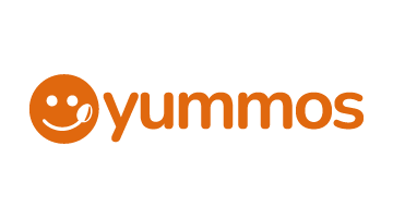 yummos.com