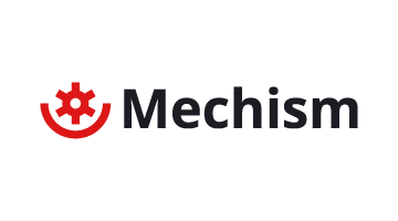mechism.com