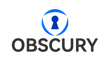 obscury.com