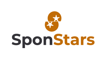 sponstars.com