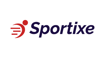 sportixe.com