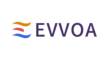 evvoa.com