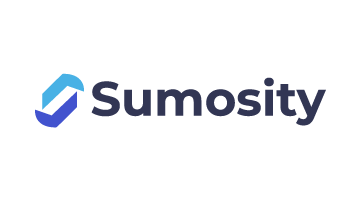 sumosity.com