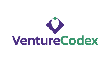 venturecodex.com