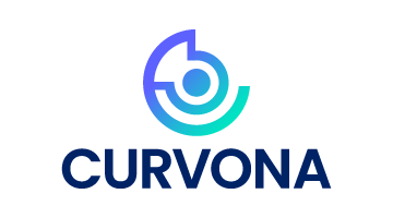 curvona.com