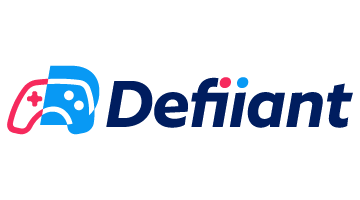 defiiant.com