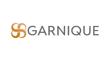 garnique.com