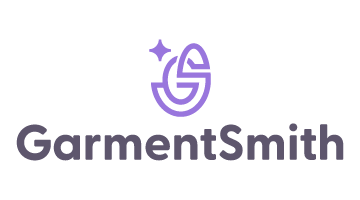 garmentsmith.com