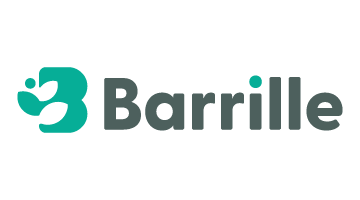 barrille.com