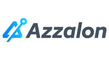 azzalon.com