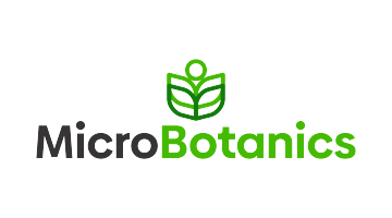 microbotanics.com