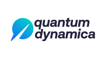 quantumdynamica.com