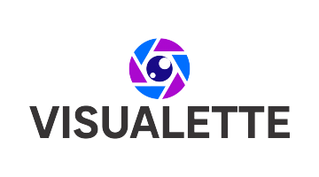 visualette.com
