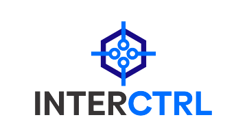 interctrl.com