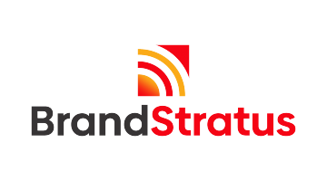 brandstratus.com