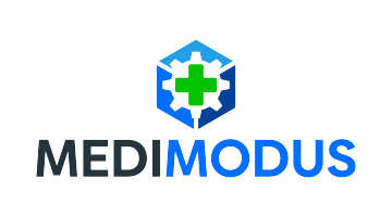 medimodus.com
