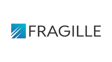 fragille.com