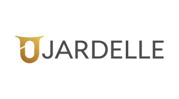 jardelle.com
