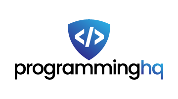 programminghq.com