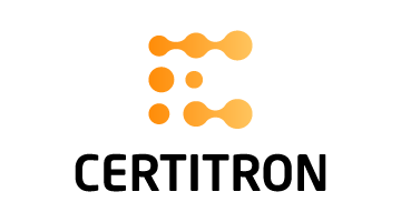 certitron.com