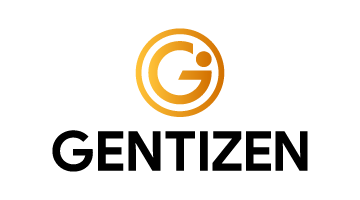 gentizen.com