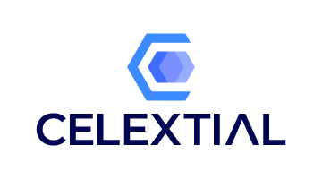 celextial.com