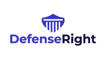 defenseright.com