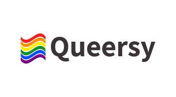 queersy.com