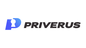 priverus.com