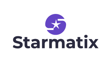 starmatix.com