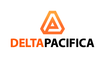 deltapacifica.com