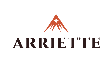 arriette.com
