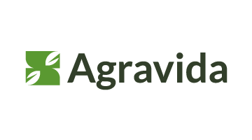 agravida.com