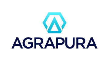 agrapura.com