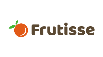 frutisse.com