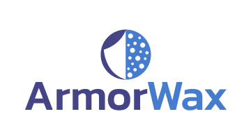 armorwax.com