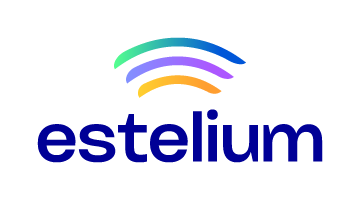 estelium.com