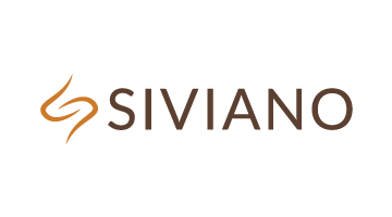 siviano.com
