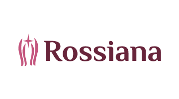 rossiana.com