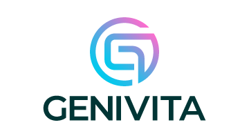genivita.com