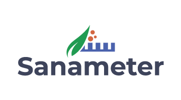 sanameter.com