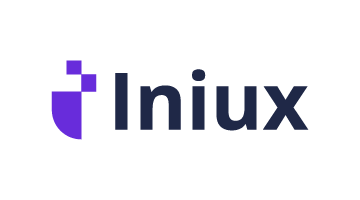 iniux.com