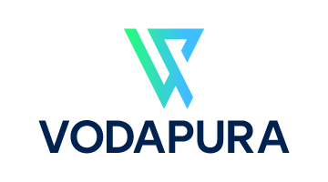 vodapura.com