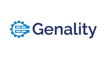 genality.com