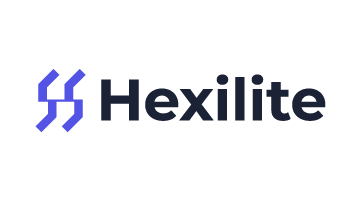 hexilite.com